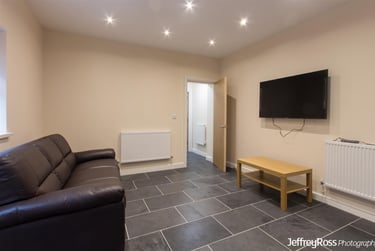 3 bed house, Colum Road, Cathays, Cardiff, CF103EG - Image 4
